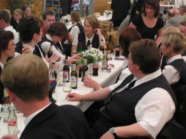 Karte 010.jpg
